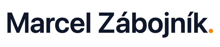 MZ