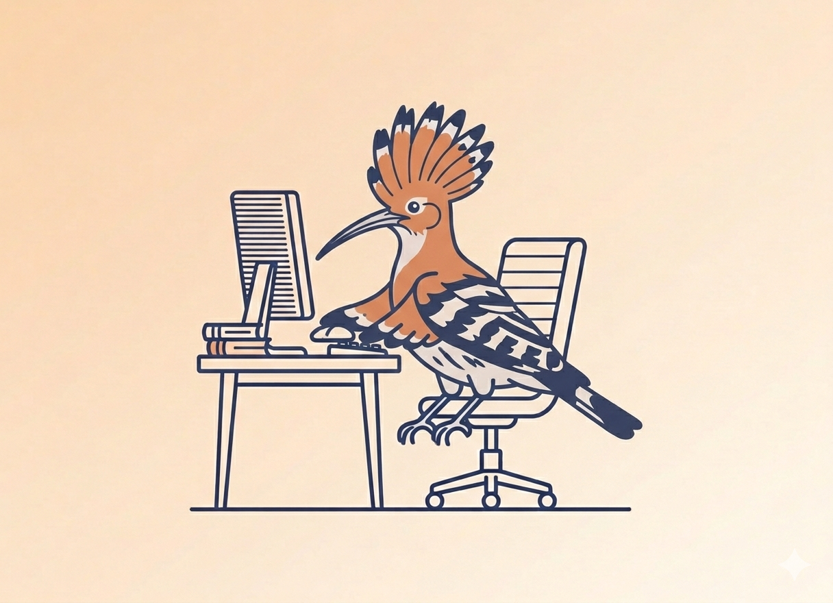 Náhledový obrázek článku o vibecodingu