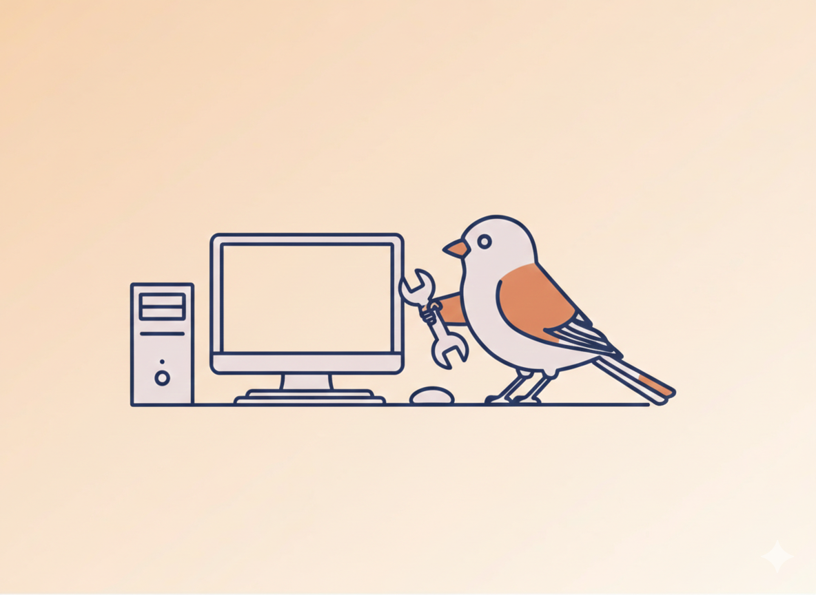 Náhledový obrázek článku o chybě Objeveno, momentálně neindexováno.