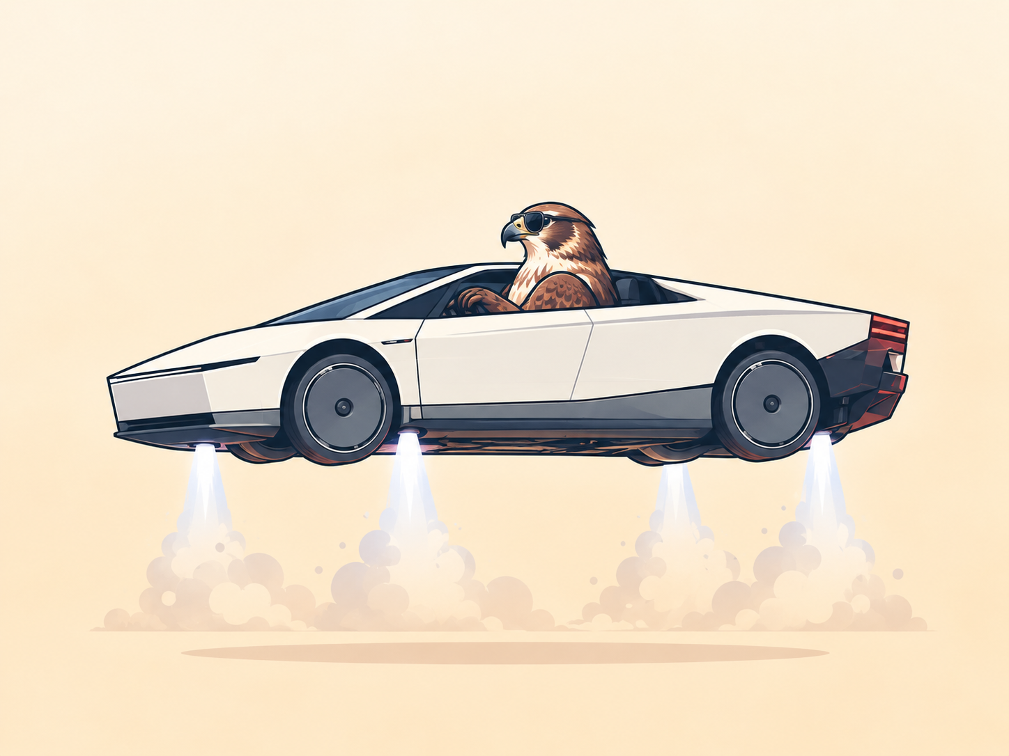 Tesla Roadster: jak se prodává auto, na které svět čeká devět let